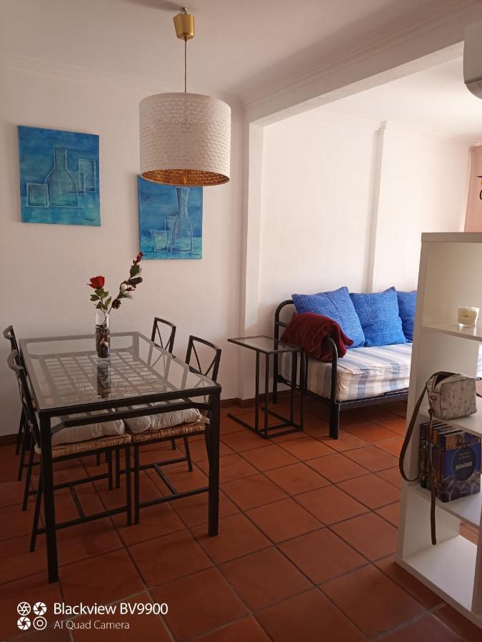 Oporto Apartment Antas Buitenkant foto