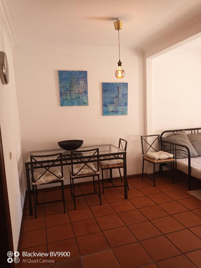 Oporto Apartment Antas Buitenkant foto